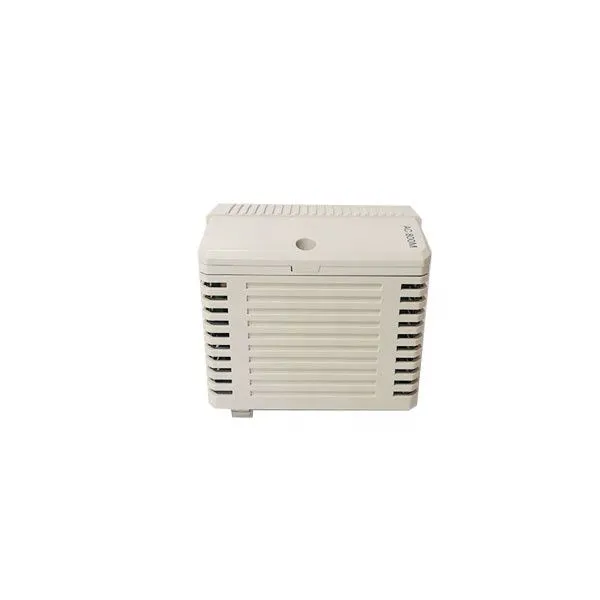 PM858 3BSE082895R1 Controllers AC 800M Controllers PM858K01 photo-4