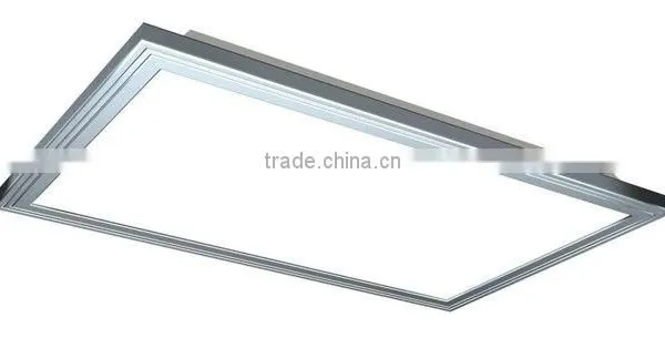 CE,UL Approved 28W LED Panel Light 300X600