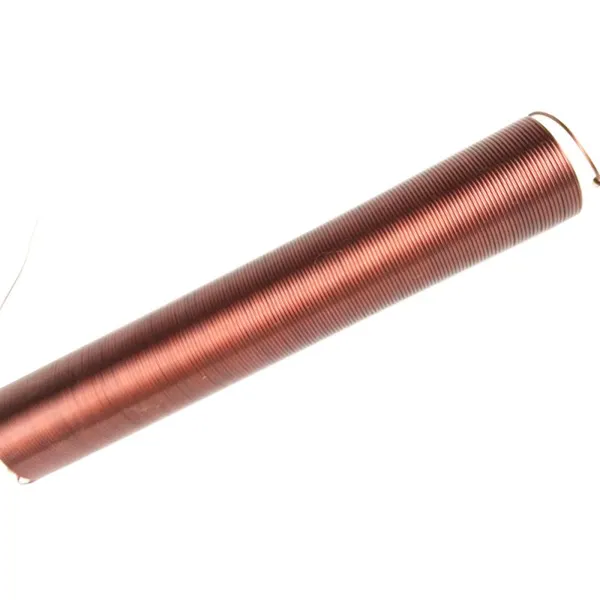 1.00mm-5.0mm Normal Diameter and Aluminum Wire With Coating Film Grade 1 2 3 Pakistan photo-3