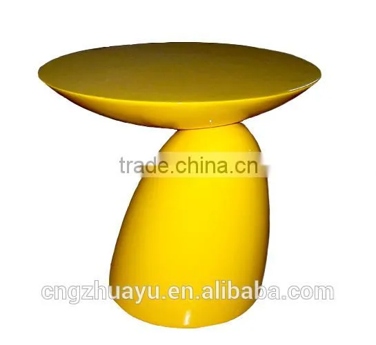 Home Furniture Garden Table Wholesale photo-4