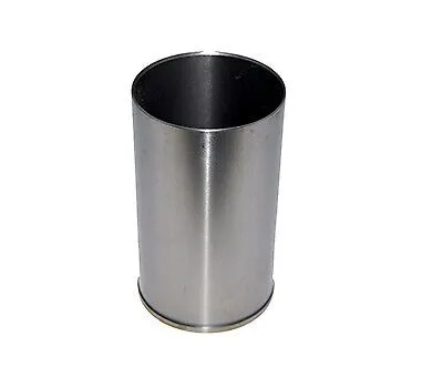 Cylinder Liner Sany 75 Original Engine Cylinder Liner Sinotruk SANY photo-4