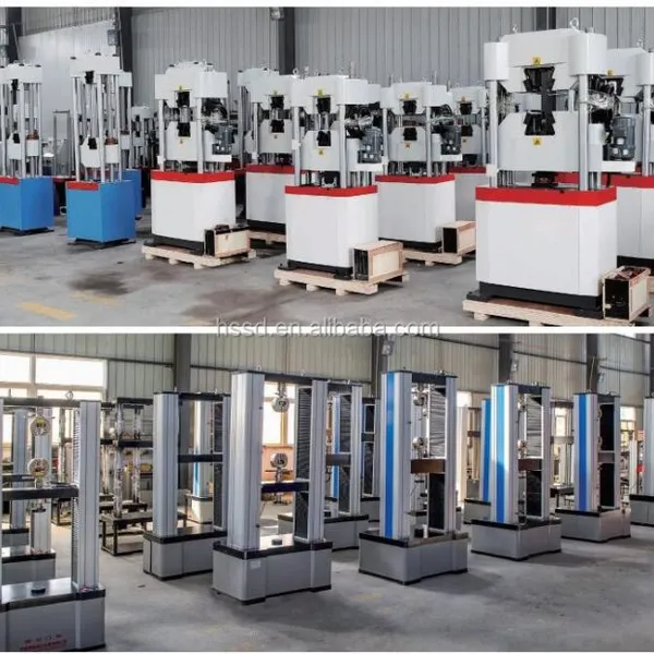 Qualified Casting Furnace Front Online Iron Alloy Carbon Silicon Analyzer photo-4