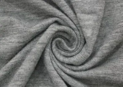 Artificial Cotton photo-2