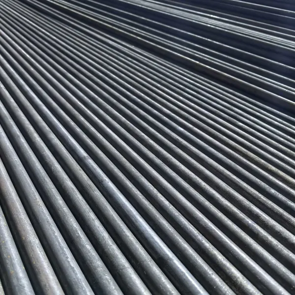 GB/T 3087 – Low & Medium Pressure Boiler Tube Technical Data