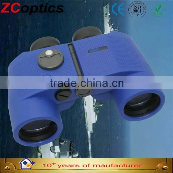 Military Truck Germany Kids Binoculars 7x50B Telescope Celestron photo-3