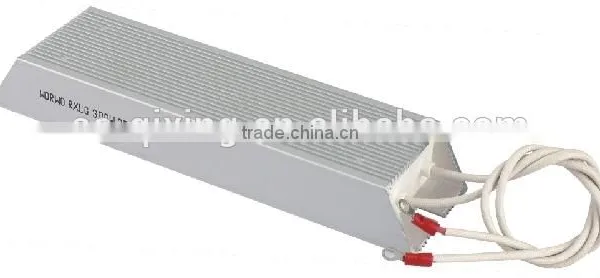 RRXLG- Inverter Braking Resistor 500W 250ohm Resistor photo-3