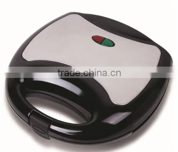Sandwich Maker