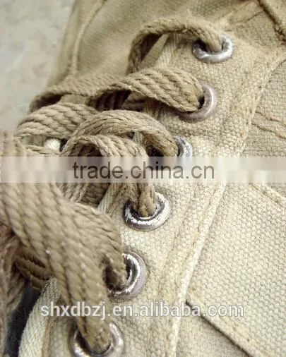 High Speed Flat Braids Braiding Machine for Shoelace Underwear Belt Bandles Making photo-3