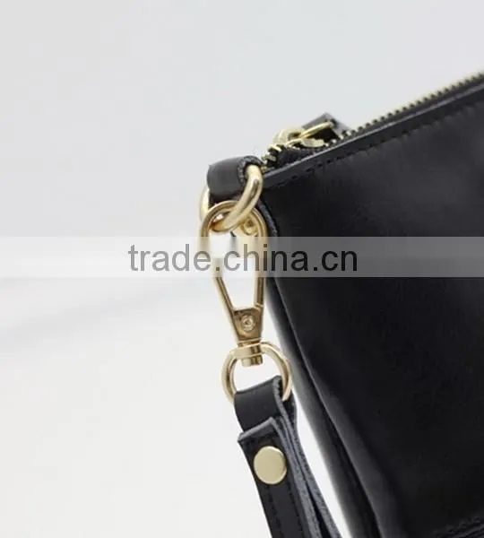 Lady Handbag Designer Handbag Handcee photo-3