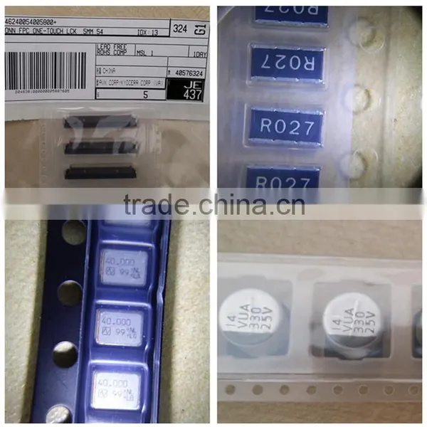 TLPGE1100 photo-4