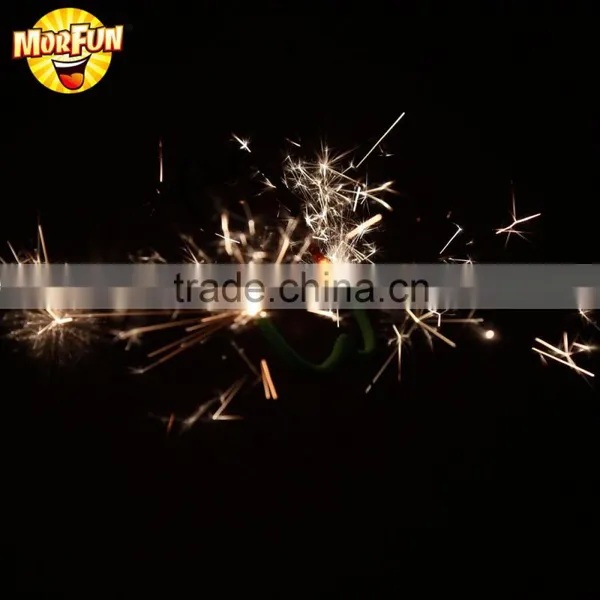 Makati City Best Selling Party Supplies Wedding Glitter Giant Sparklers