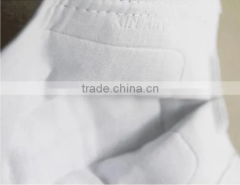CM Gauze Washable Dust Mask photo-4