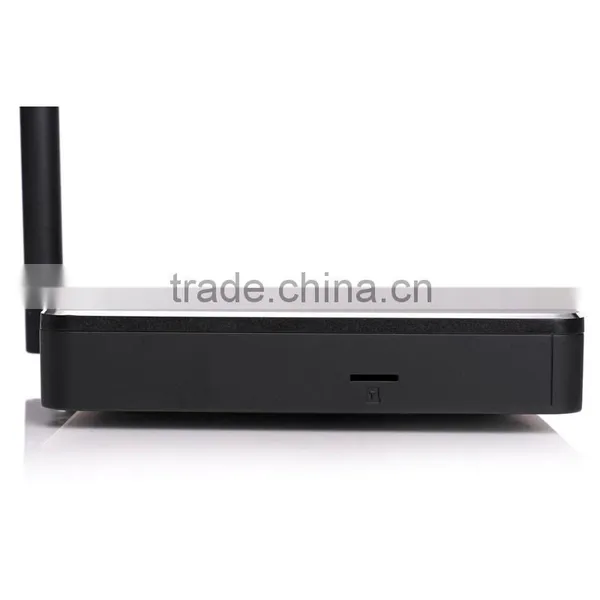 Hot Selling Items Google Android 5.1 Lollipop Smart tv Box RK3368 CSA90 European Iptv Channels 2GB Ram OTT TV Box photo-3