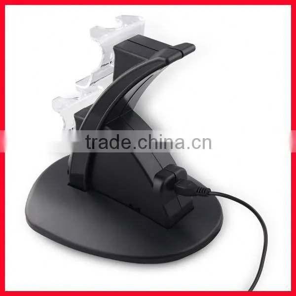 Wholesale for Xbox One Charging Stand, Controller Charger for Xbox One, Controller Charging Stand for Xbox One photo-2