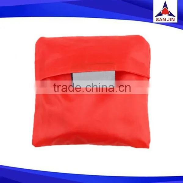 Customized Stylish Bag Fashion Handbags