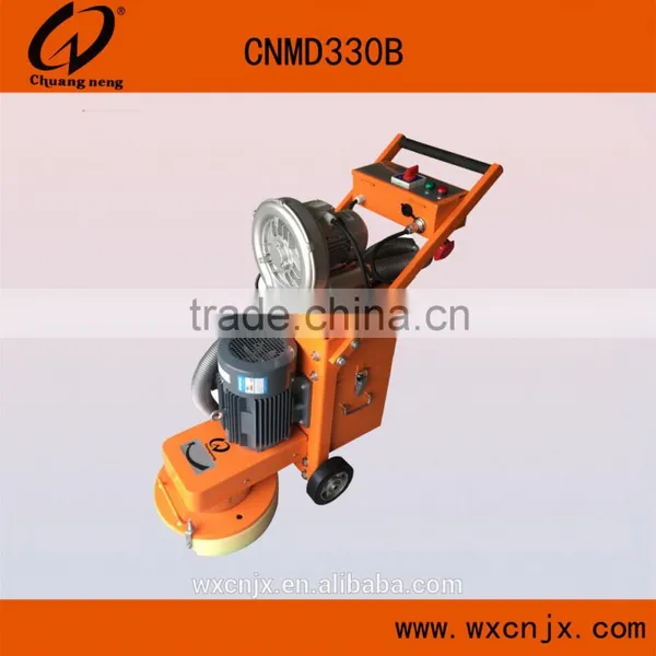 Floor Grinder(CNMD330B)
