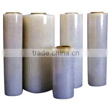 pe Shrink Film