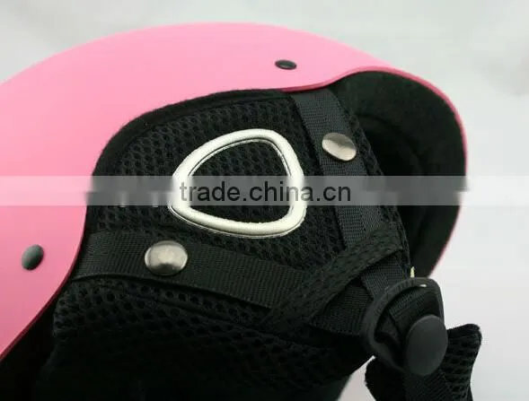 2016latest Skiing Helmet Ski Helmet photo-3
