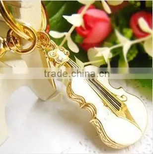 Guitar Jewelry USB Stick 16 GB Memory / USB Memory Stick Flash Drive photo-3