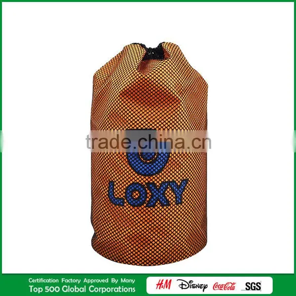 Casual Bag Sports Duffle Bag