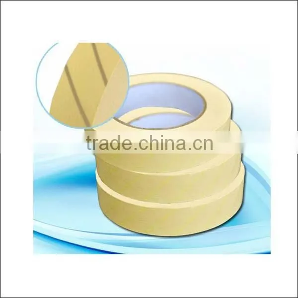 Autoclave ETO EO Plasma Sterilization Indicator Tape photo-3