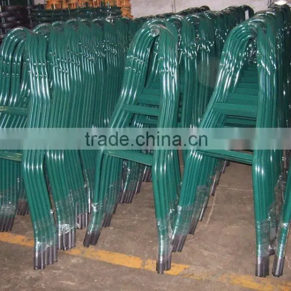 Industrial Wheelbarrow Wb6400 Industry Work Wheelbarrow photo-5
