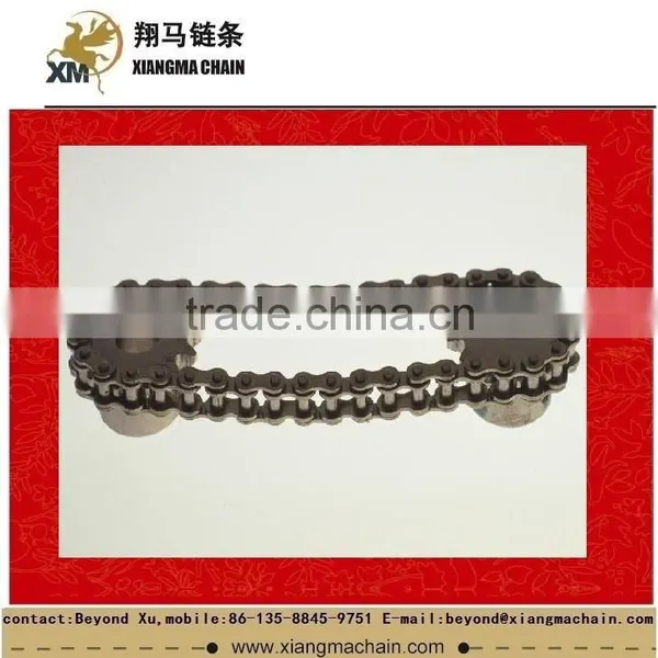 28B Roller Chain photo-2