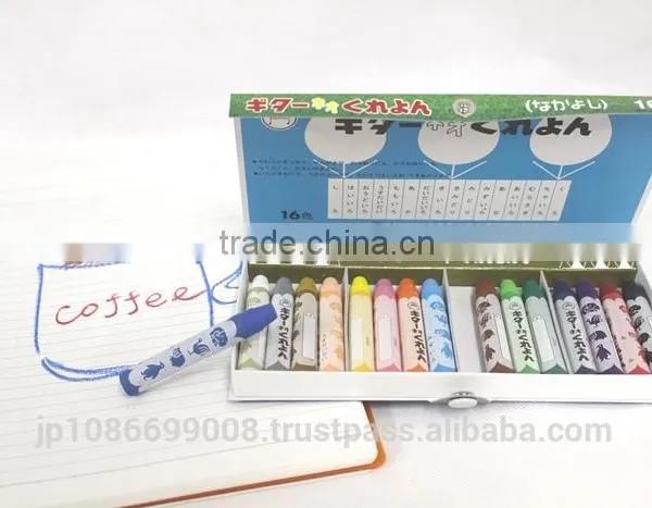 High Quality and Colorful Japanese Paint Marker Ink Marker at Reasonable Prices New Concept photo-2