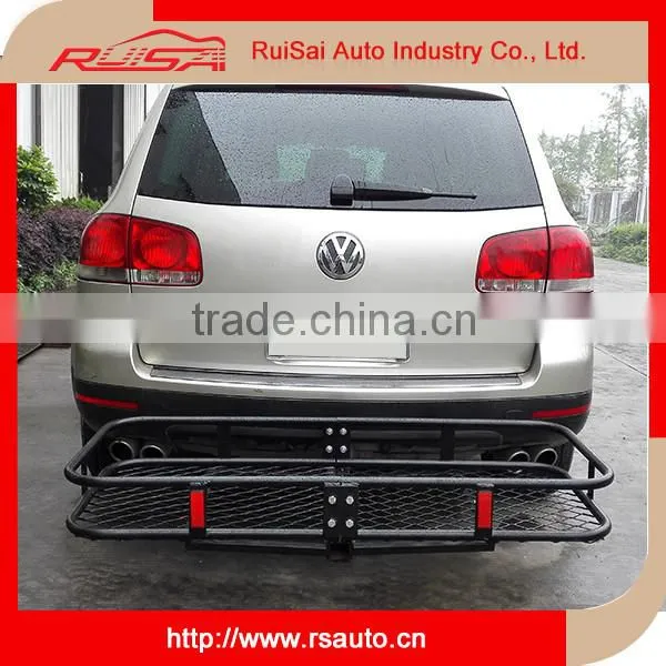 RS03 150X60X40CM Car Accessories photo-4