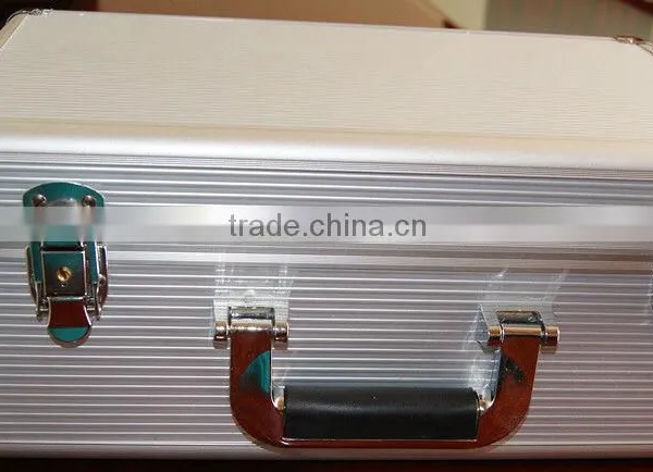 G5 Most Popular Body Massage Electric Vibrator Machine for Fat & Weight Loss photo-3