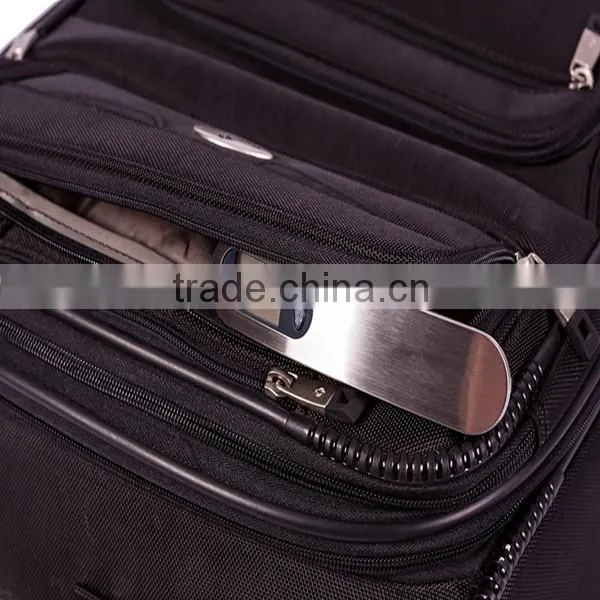 50kg Digital Luggage Weighing Scales photo-4