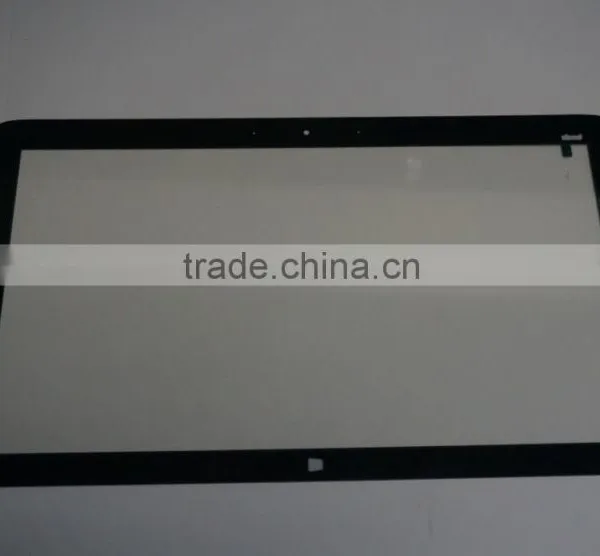 Brand Original Touch Screen Digitizer Panel For HP Split 13 X2 (Factory Wholesale) photo-2