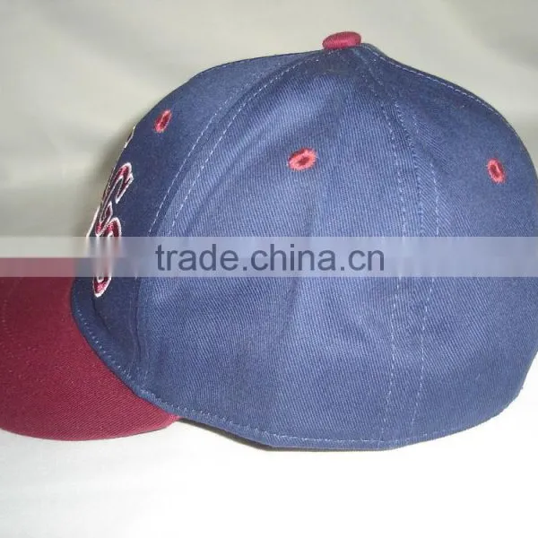 Wholesale Caps and Hats photo-4