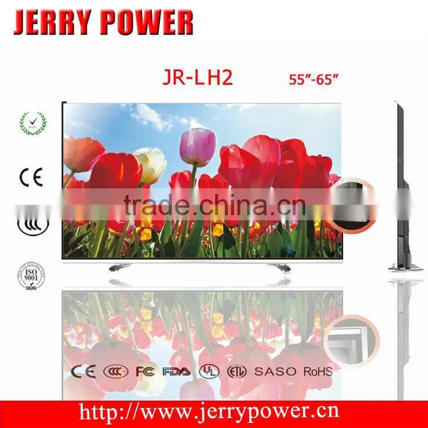 32 Inch LED TV in Best Price/ China Led tv Price in India photo-6