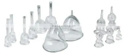 MS-05 Vacuum Therapy Breast Enhancers Body Shaping Beauty Machine Quality Choice photo-2