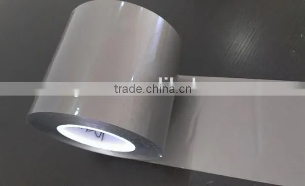 EMI Shielding Conductive Fabric photo-5