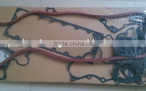 YUCHAI PARTS TOP OVERHAUL KIT M36009000100