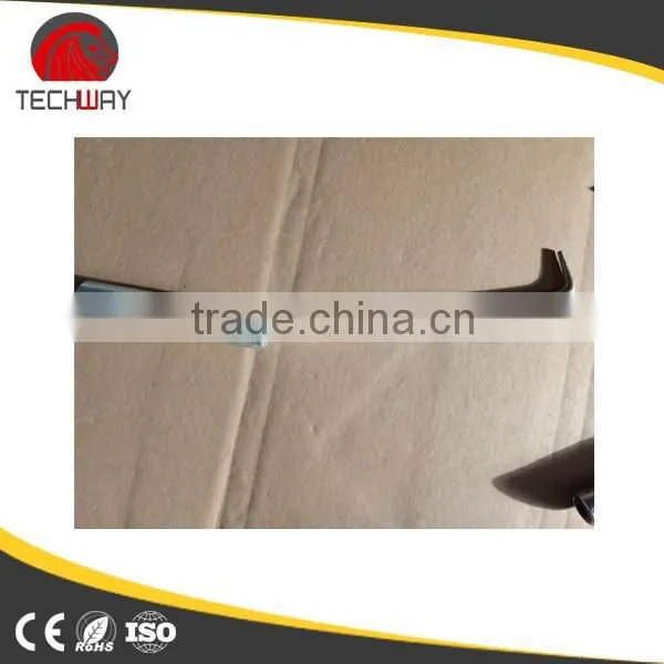 Rebar Tying Machine Tools Hooks