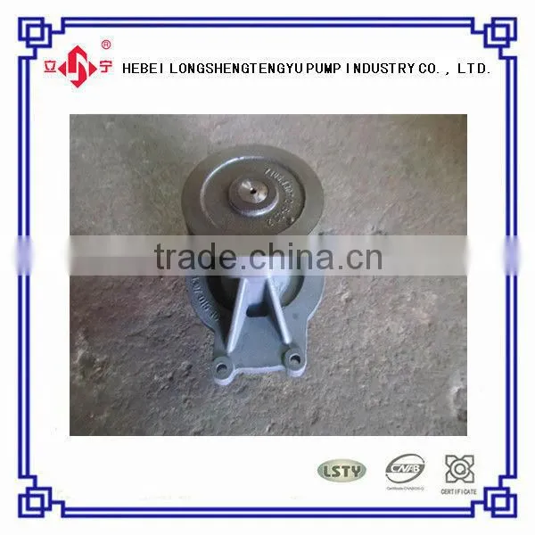 Russia, Kamaz Truck Accessories Pumps photo-2