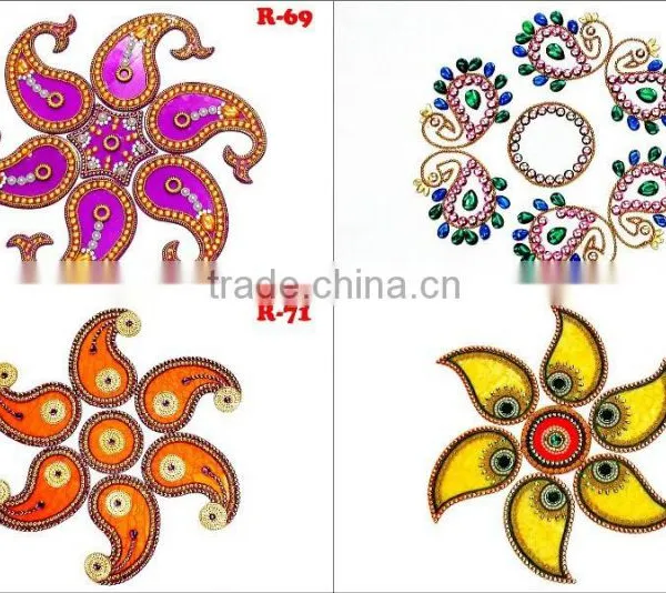 RANGOLIS photo-6