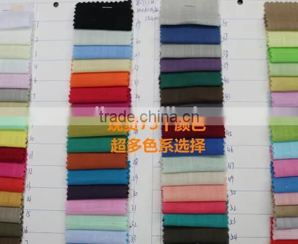 Bags Pillows on the Tent Canvas Material photo-6