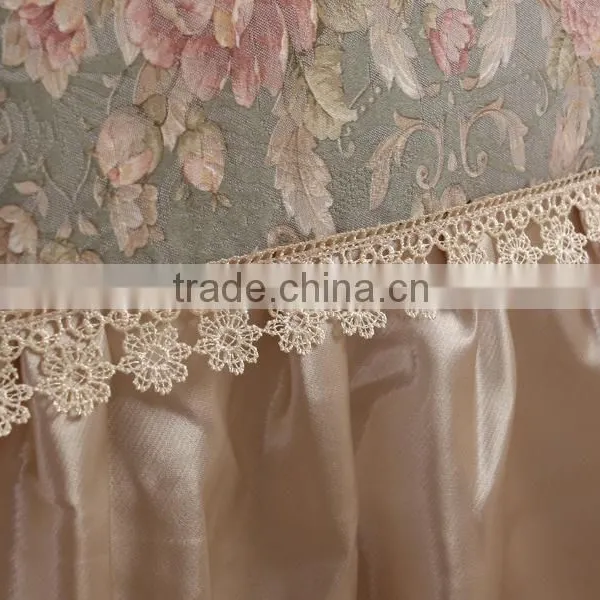 Restaurant Tablecloth, Cheap Tablecloth, Tablecloth photo-4
