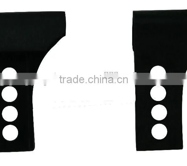 GY Clips for GY Sports Hockey Helmet Accessories photo-2