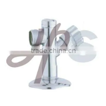 Plumbing Angle Valve