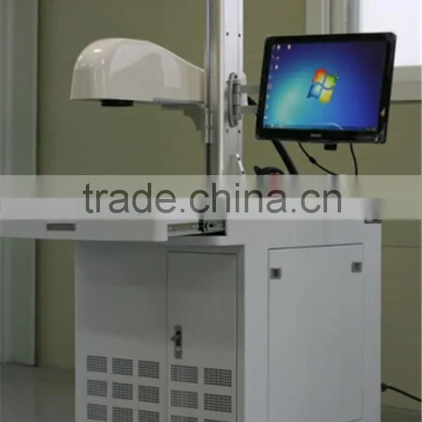 Searching Sale for Laser Marking Machine photo-3