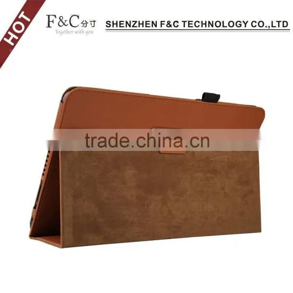 Hot Selling Back Stand Case for Asus Transformer Book T300 Chi 12.5'' Tablet photo-4