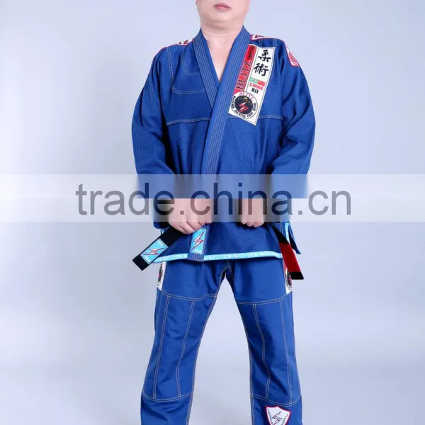Brazilian Jiu Jutsu photo-4