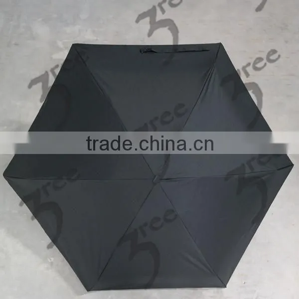 Umbrella photo-2