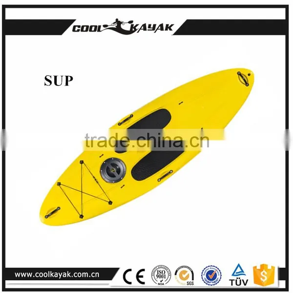 Sup Boards Stand up Paddle Board Sup Paddle Boards