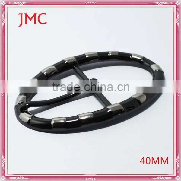 Buckle for Coats, Newest Buckle for Costume , Belts for Buckles photo-3